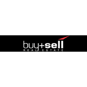 Buy & Sell Real Estate - WESTMINSTER logo
