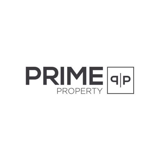 Prime Property Sunshine Coast Pty Ltd logo
