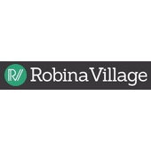 Robina Village Real Estate - Robina logo