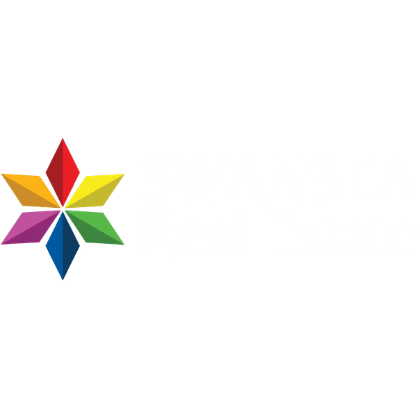 Swansea Real Estate - SWANSEA logo