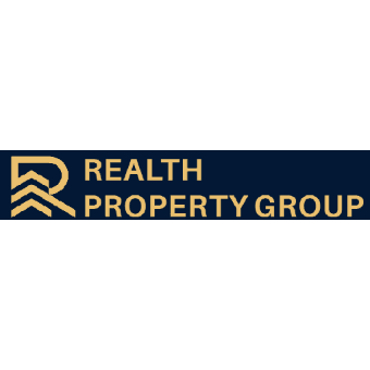 Realth Property Group - Willetton logo