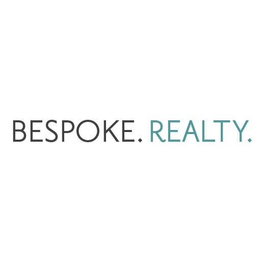 Bespoke Realty Group - PENRITH logo