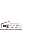 Merv Smith Realty - St Lucia logo