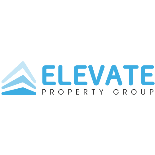 Elevate Property Group - Sydney logo
