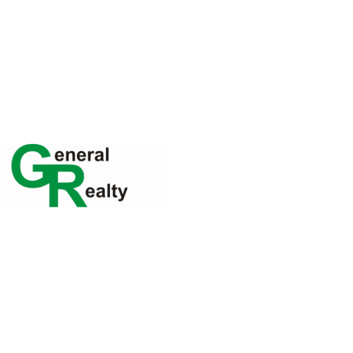 General Realty - Main Beach logo
