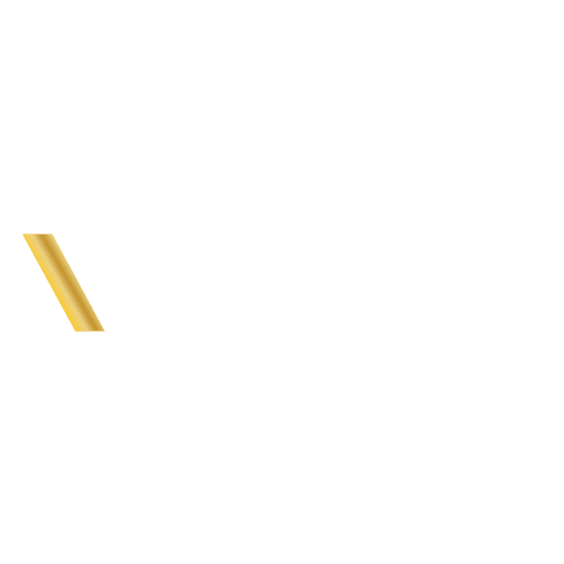 Murray Valley Real Estate - YARRAWONGA logo