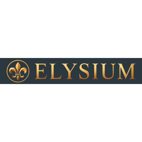 Elysium Estate Agents - BAYSIDE logo