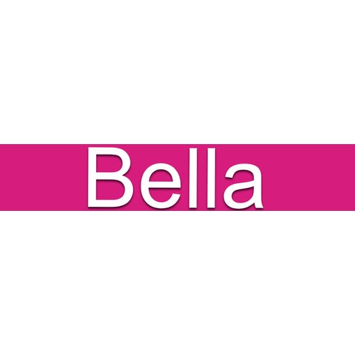 Bella Coastal Property - Milton, Ulladulla and Mollymook logo