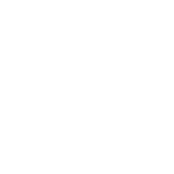 H&T Realty logo