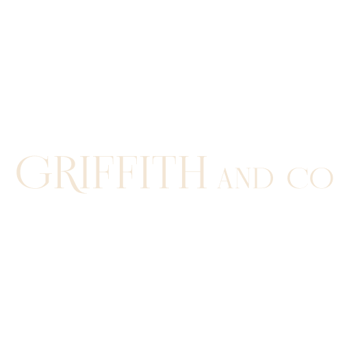 Griffith and Co logo
