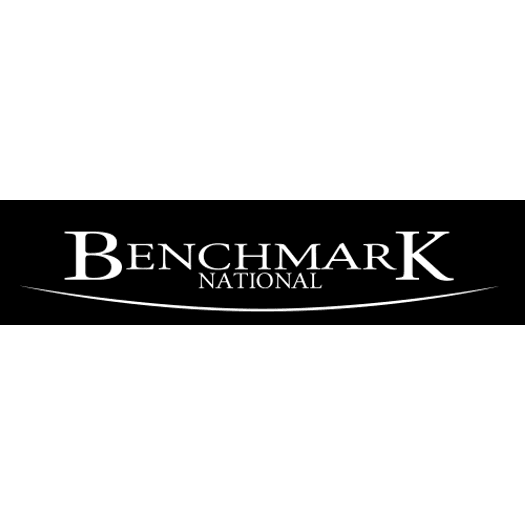 Benchmark National Narellan logo