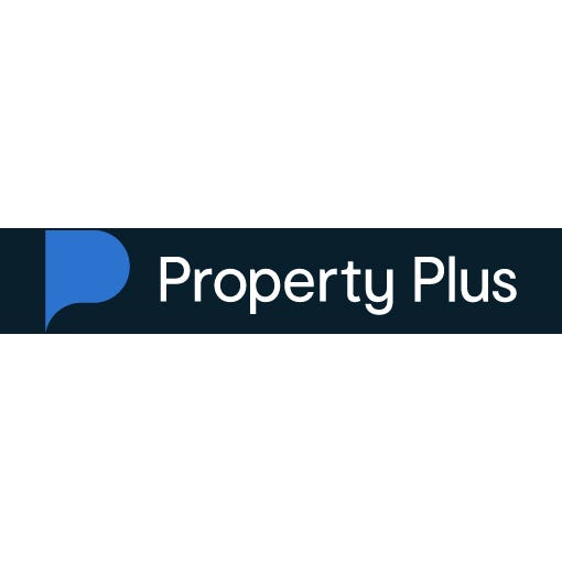 Property Plus Real Estate - Bendigo logo