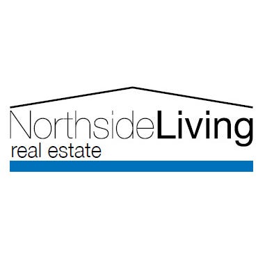 Northside Living Real Estate - Balgowlah Heights logo