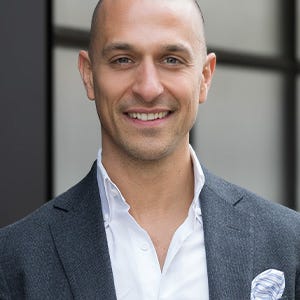 James Labiris