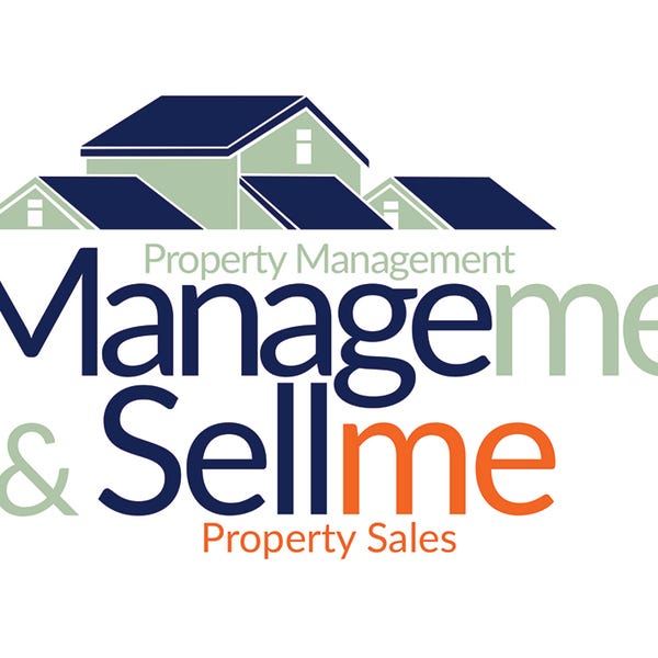 SellMe - OXENFORD logo