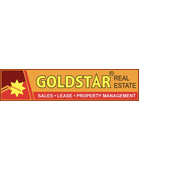 Goldstar Real Estate - Cabramatta logo