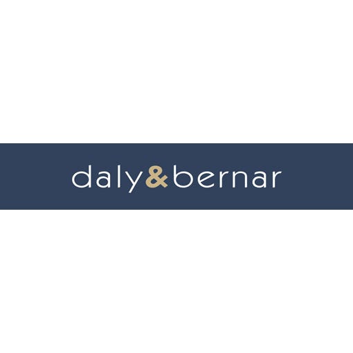 Daly & Bernar - Marsfield logo