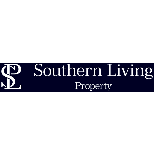 Southern Living Property - Agents' Agency Network Partner logo
