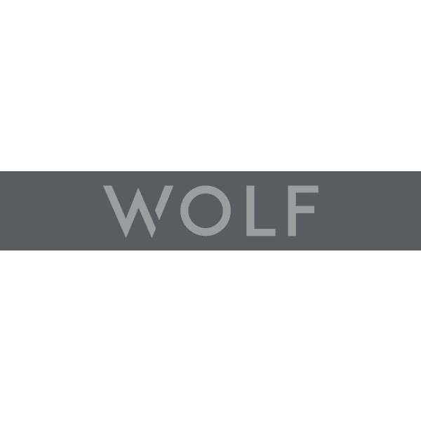 Wolf Property Group - Inner West logo
