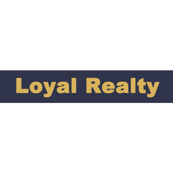 Loyal Realty - CARLINGFORD logo