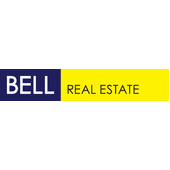 Bell Real Estate - Yarra Junction logo