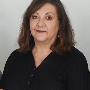 Merridee Watson