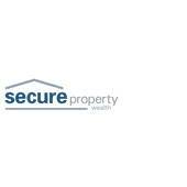Secure Rental Management logo