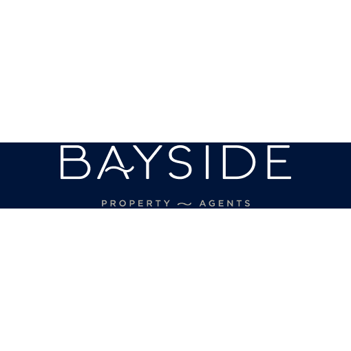 Bayside Property Agents - Redlands logo