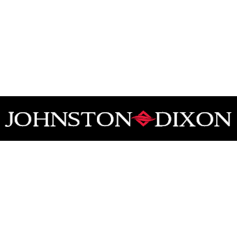 JOHNSTON DIXON - Brisbane logo