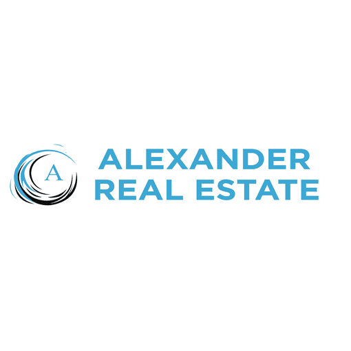 Alexander Real Estate logo