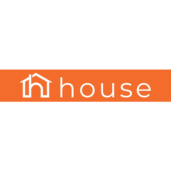 House Property Agents - Ipswich logo