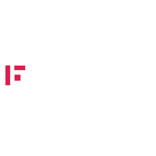 Beaudesert Properties - BEAUDESERT logo