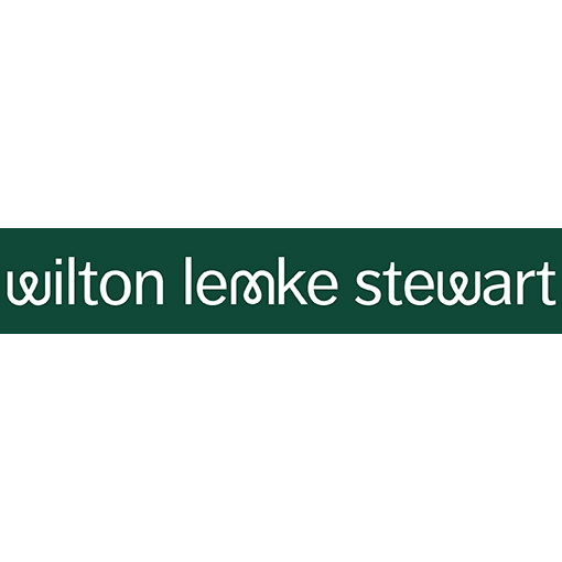 Wilton Lemke Stewart - NEWCASTLE logo