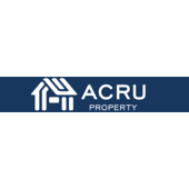 ACRU Property - TOOWONG logo
