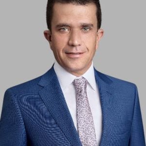 James Laing