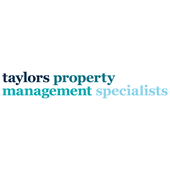 Taylors Property Management Specialists - Bondi Junction logo