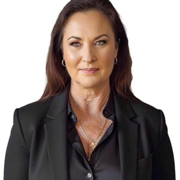 Sarah Richardson