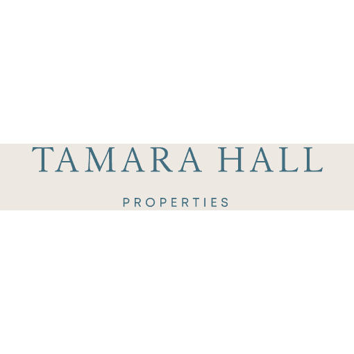 Tamara Hall Properties logo