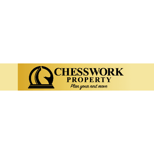 Chesswork Property - NORTHBRIDGE logo
