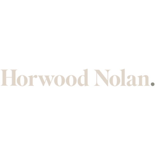 Horwood Nolan logo