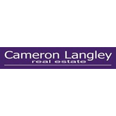 Cameron Langley Real Estate - North Rocks logo