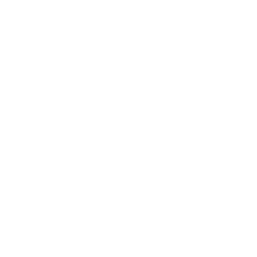 Wise Group - NARRE WARREN logo