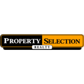 Property Selection Realty - North Perth logo