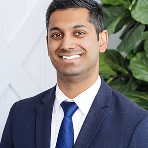 Tee Singh