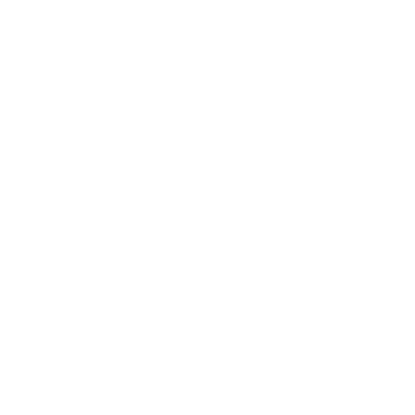Shoreside Real Estate - LAKES ENTRANCE logo
