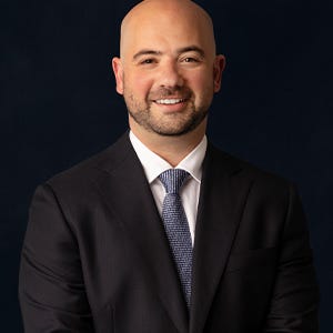 Ben Ajzner