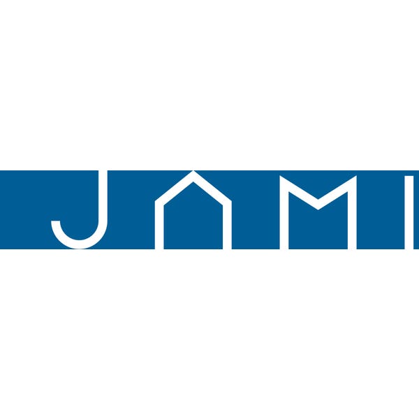JAMI Real Estate - CHATSWOOD logo