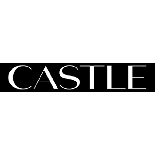 Castle Property Agents - Southport logo