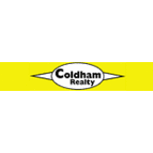Coldham Realty - South Perth logo