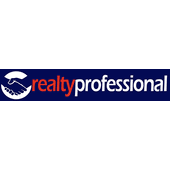 Realty Professional - EASTWOOD logo